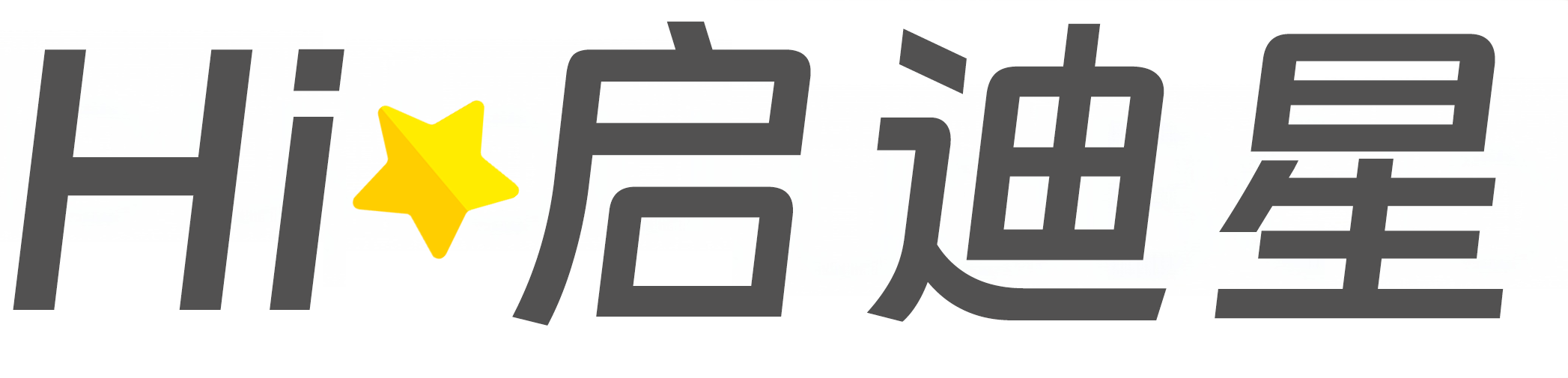 让胡路论文怎么写|论文辅导|论文查重|论文降AI|论文润色|论文选题|毕业论文